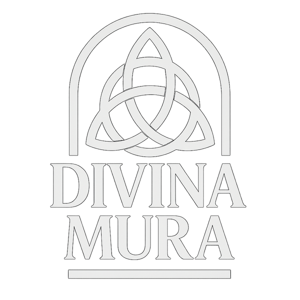 Divina Mura
